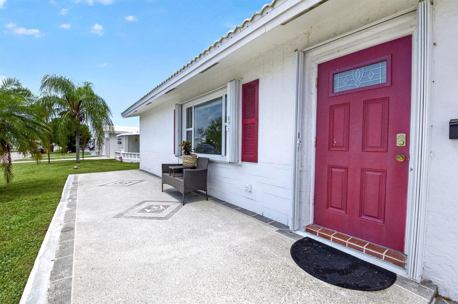 2116 SW 22ND Court, Boynton Beach, FL 33426 photo 3