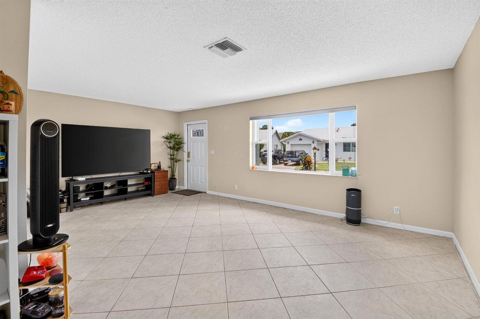 2116 SW 22ND Court, Boynton Beach, FL 33426 photo 5