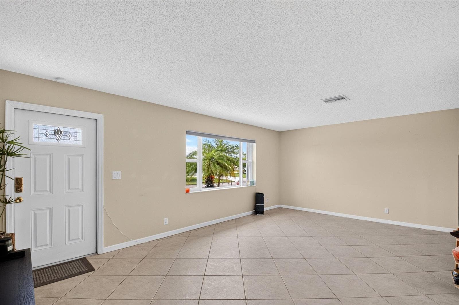 2116 SW 22ND Court, Boynton Beach, FL 33426 photo 4