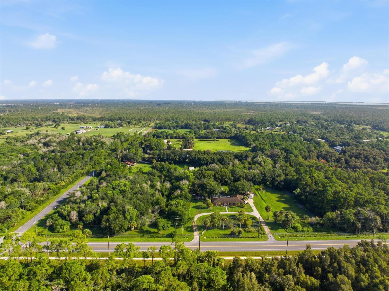 1600 TILTON Road, Port St. Lucie, FL 34952 photo 2
