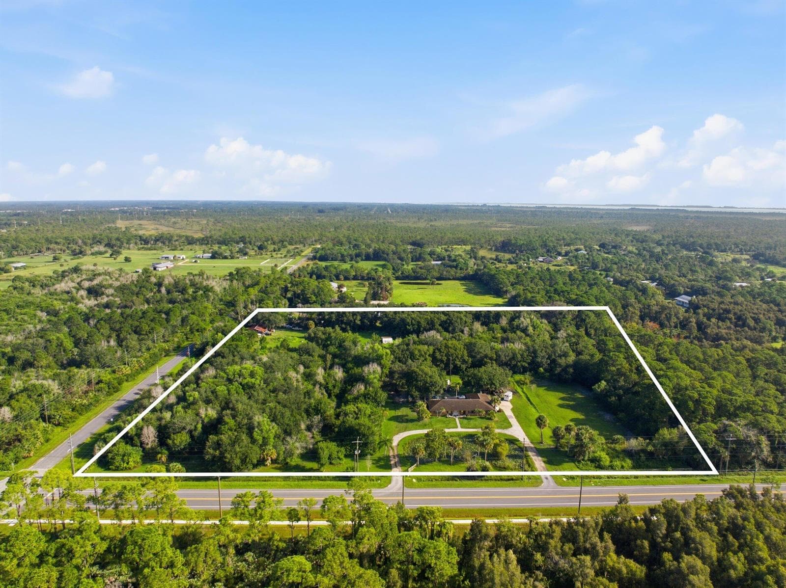 1600 TILTON Road, Port St. Lucie, FL 34952 photo 3