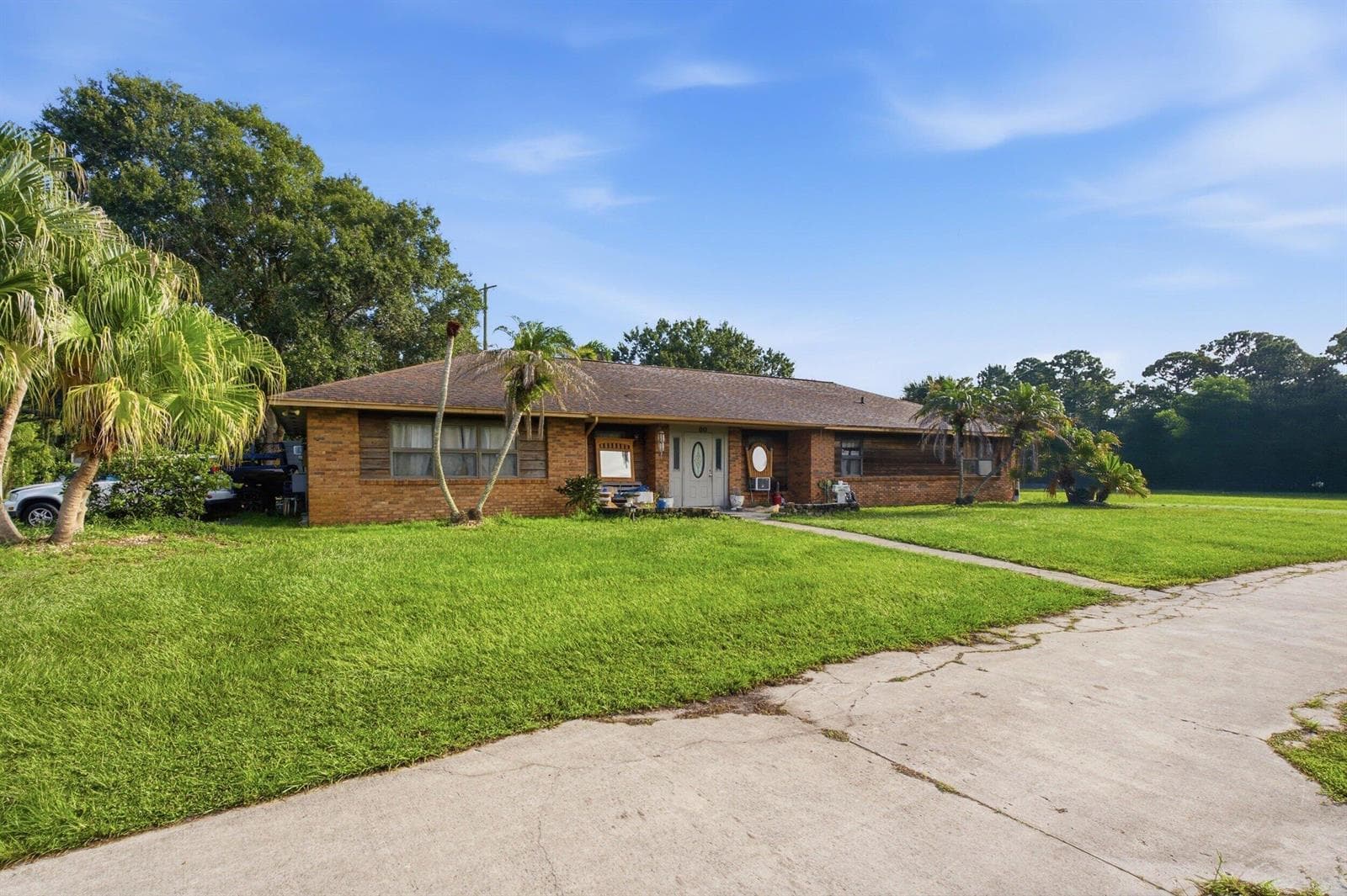 1600 TILTON Road, Port St. Lucie, FL 34952 photo 4
