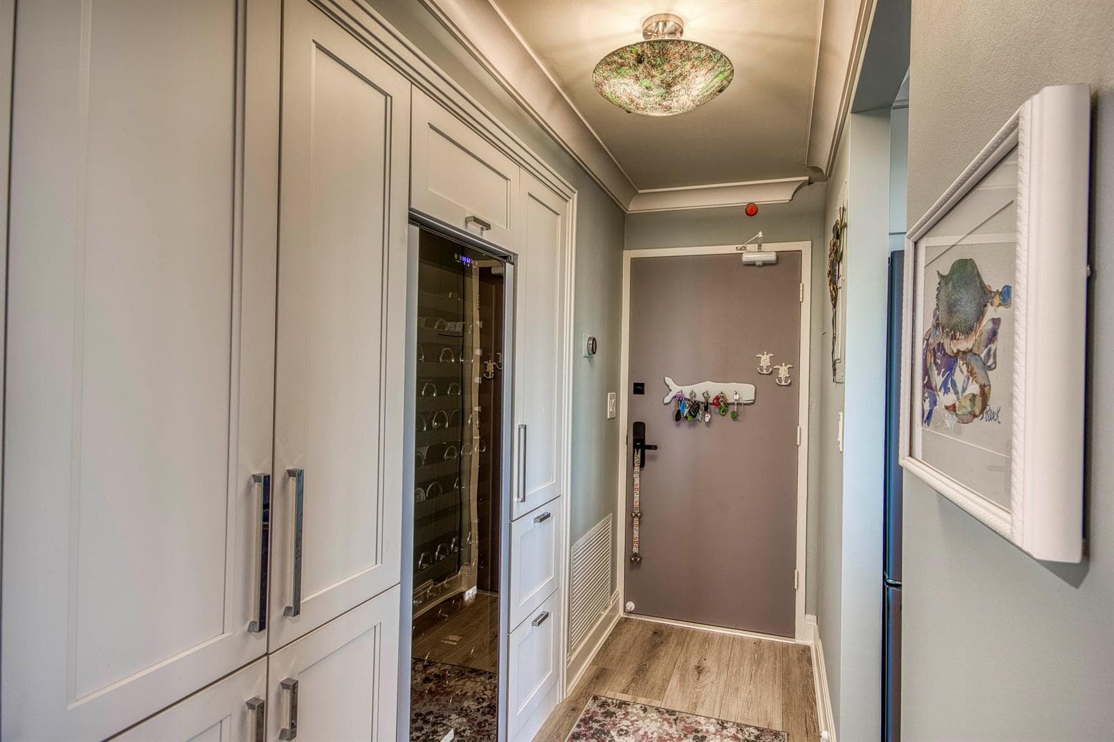 2121 N Ocean Boulevard # 708W, Boca Raton, FL 33431 photo 2