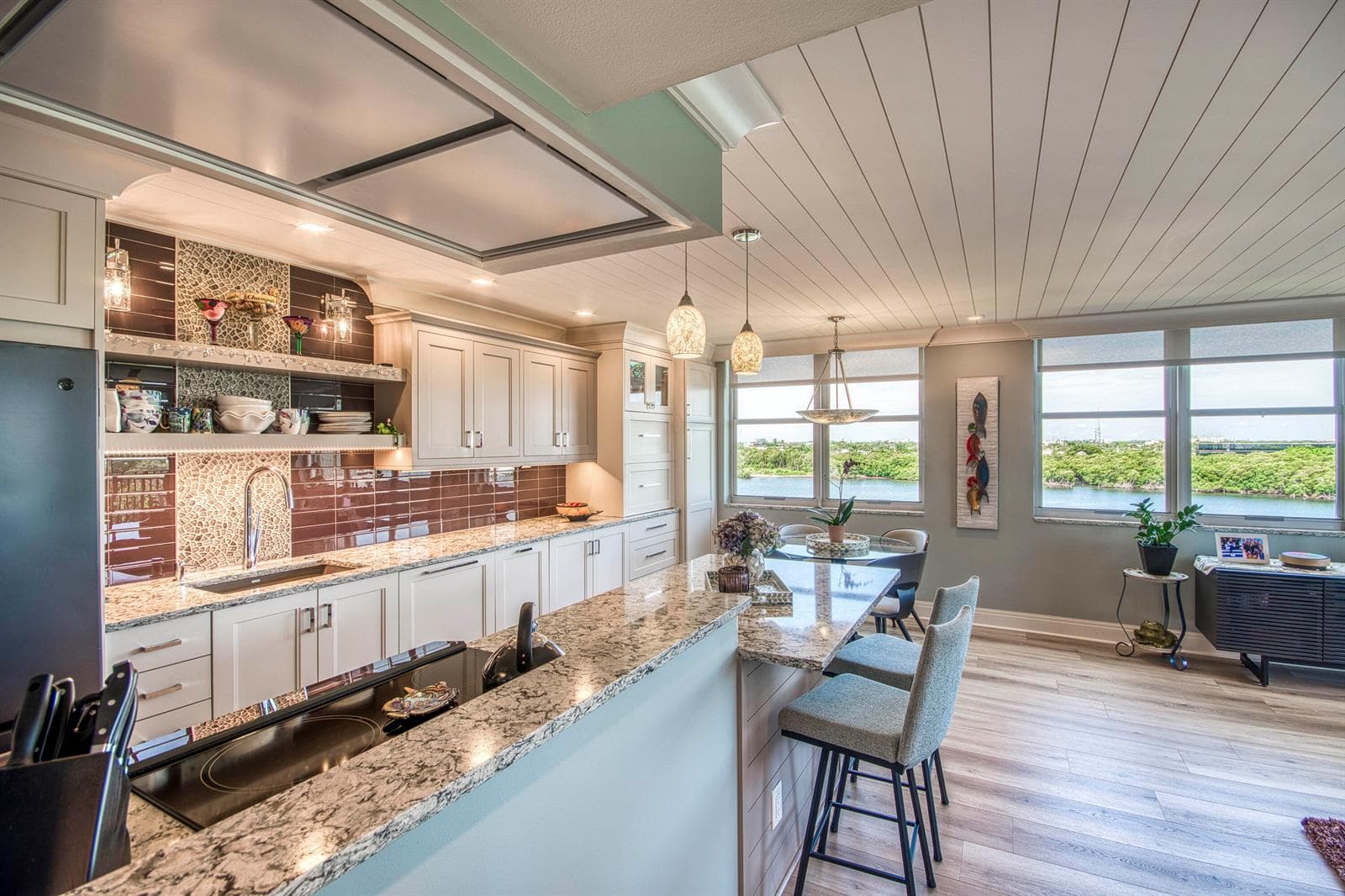 2121 N Ocean Boulevard # 708W, Boca Raton, FL 33431 photo 3