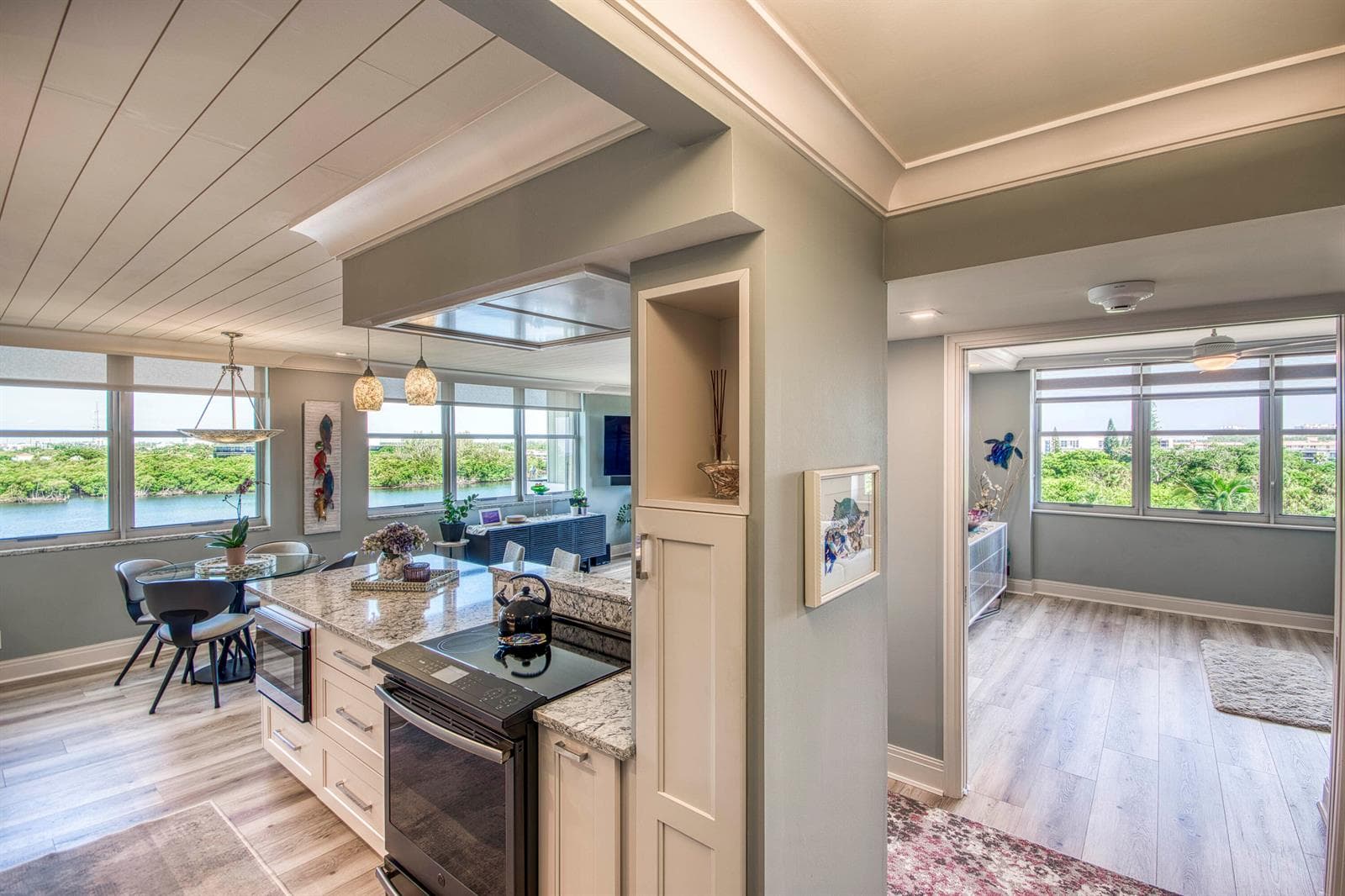2121 N Ocean Boulevard # 708W, Boca Raton, FL 33431 photo 4