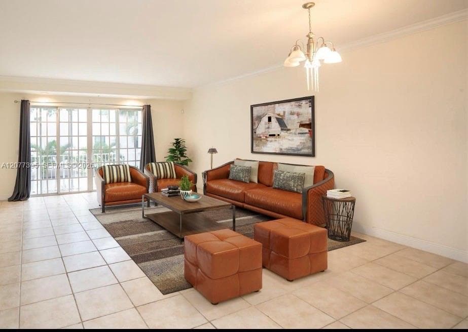 2685 NE 9th Ave # 4, Wilton Manors, FL 33334