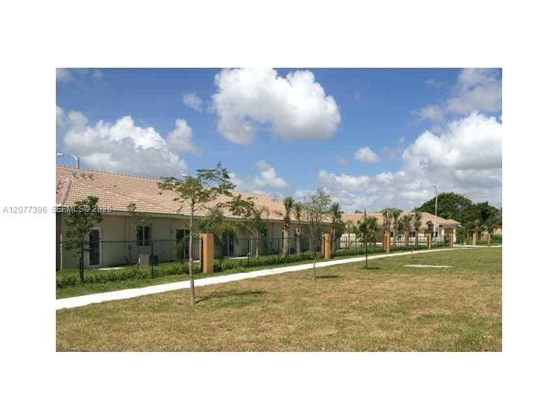 13224 OLD BISCAYNE BLVD # 1803, Homestead, FL 33033