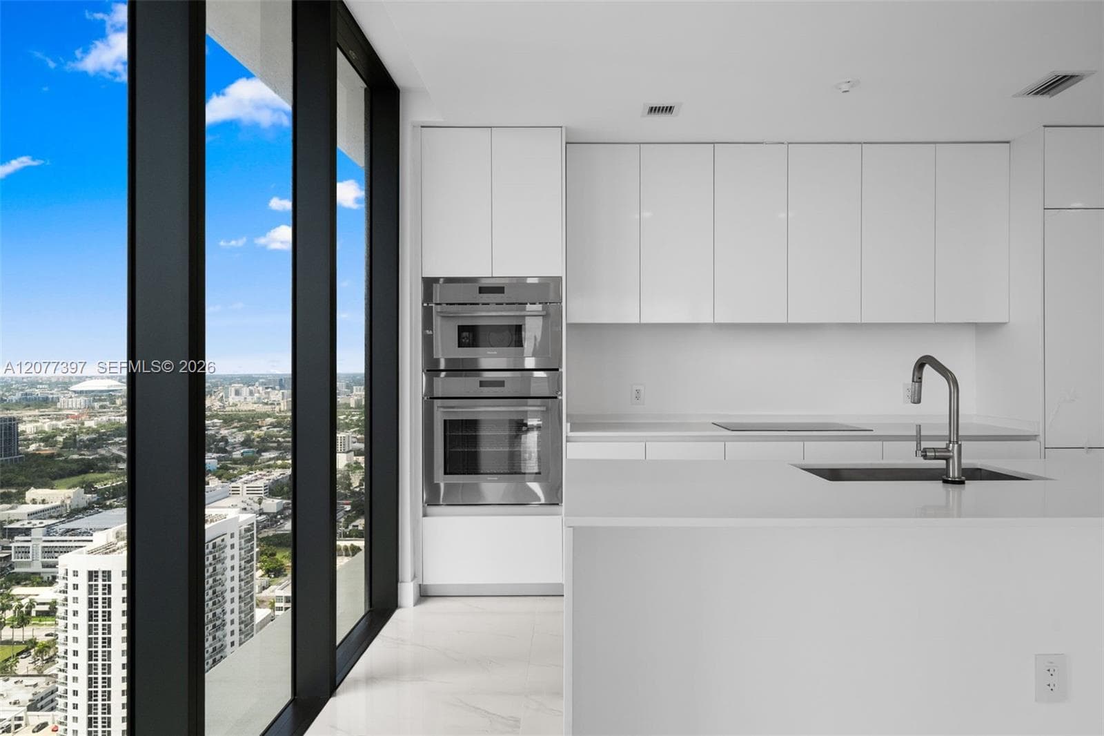 700 NE 24 # 2607, Miami, FL 33137 photo 5