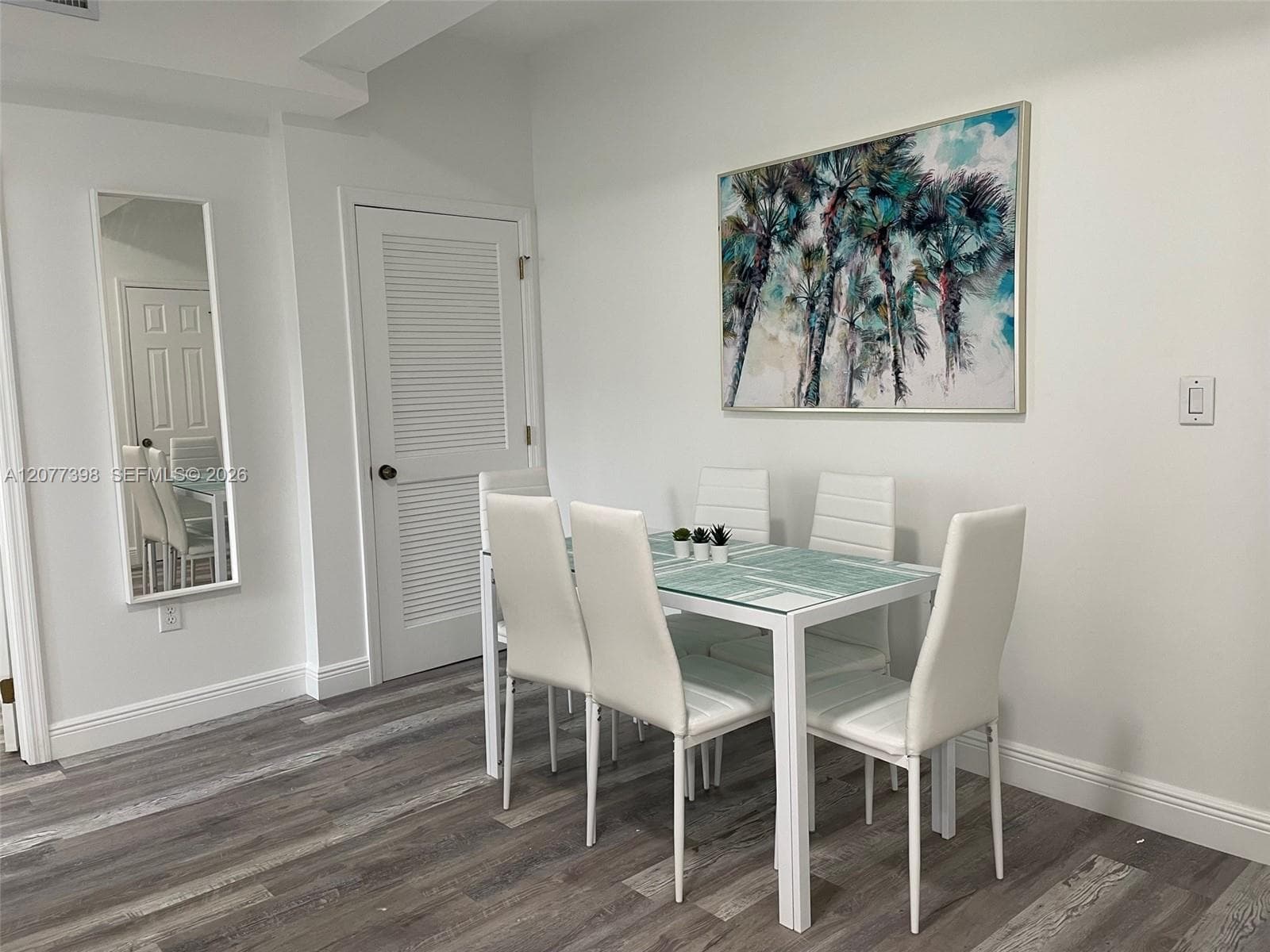 29 Oviedo Ave # 4, Coral Gables, FL 33134 photo 3