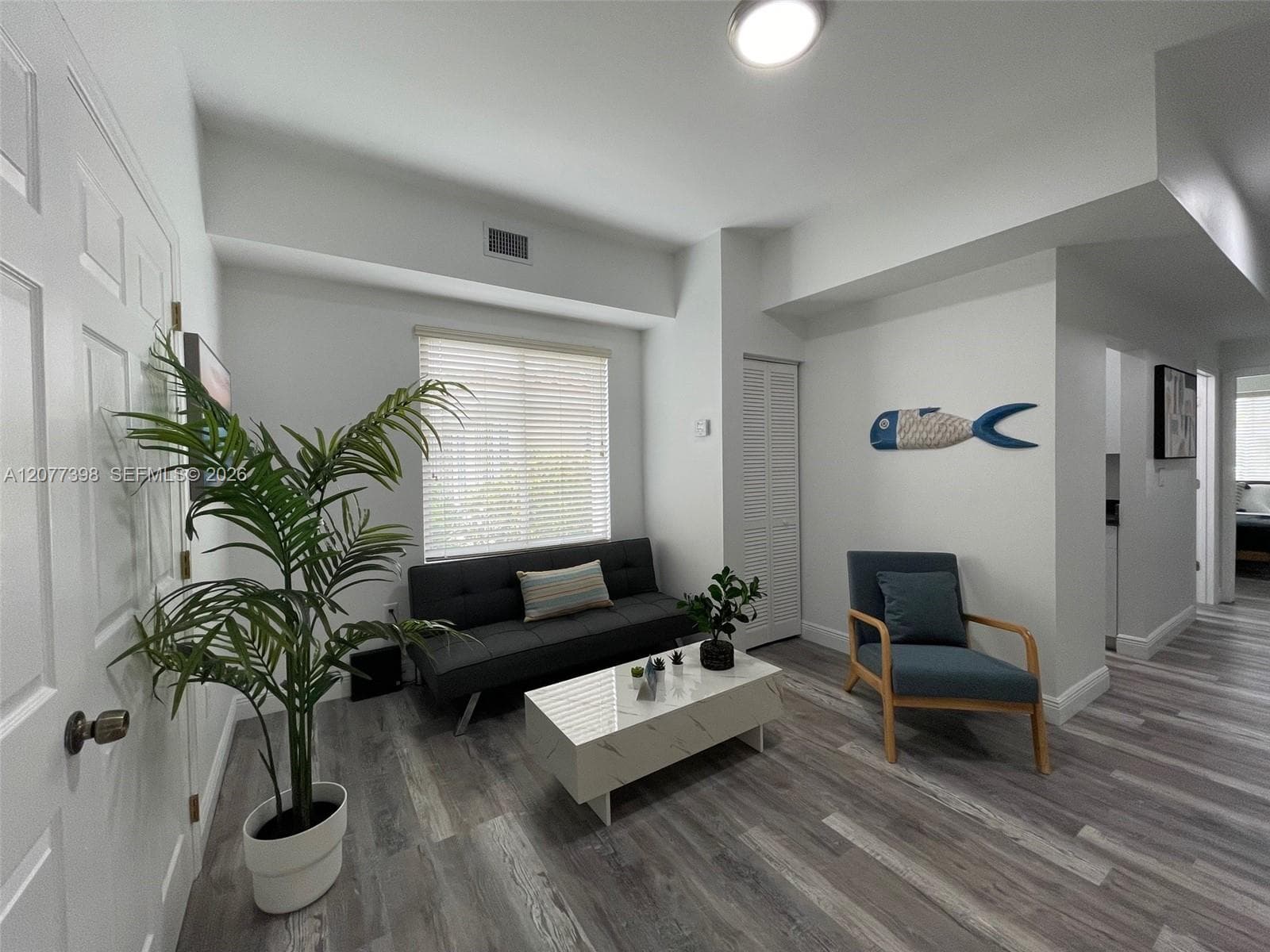 29 Oviedo Ave # 4, Coral Gables, FL 33134