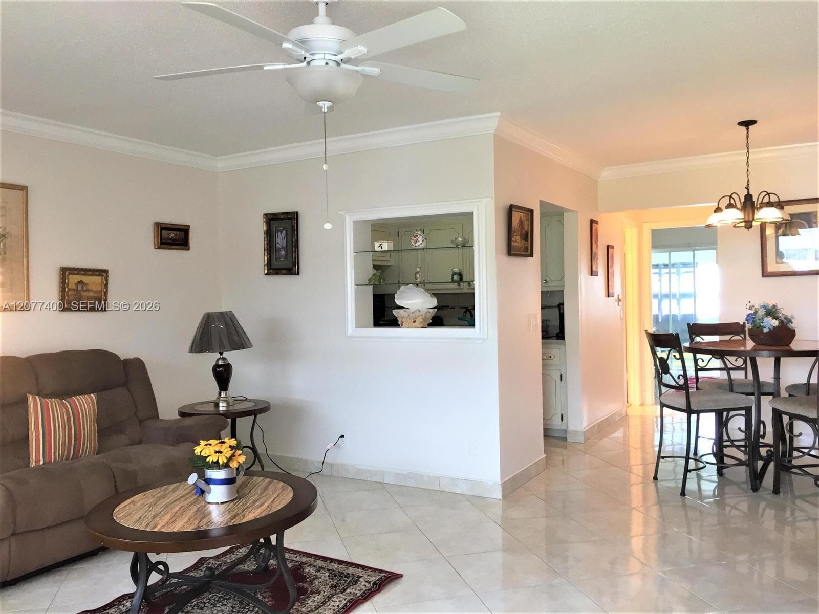 190 Salisbury H # 190, West Palm Beach, FL 33417 photo 2