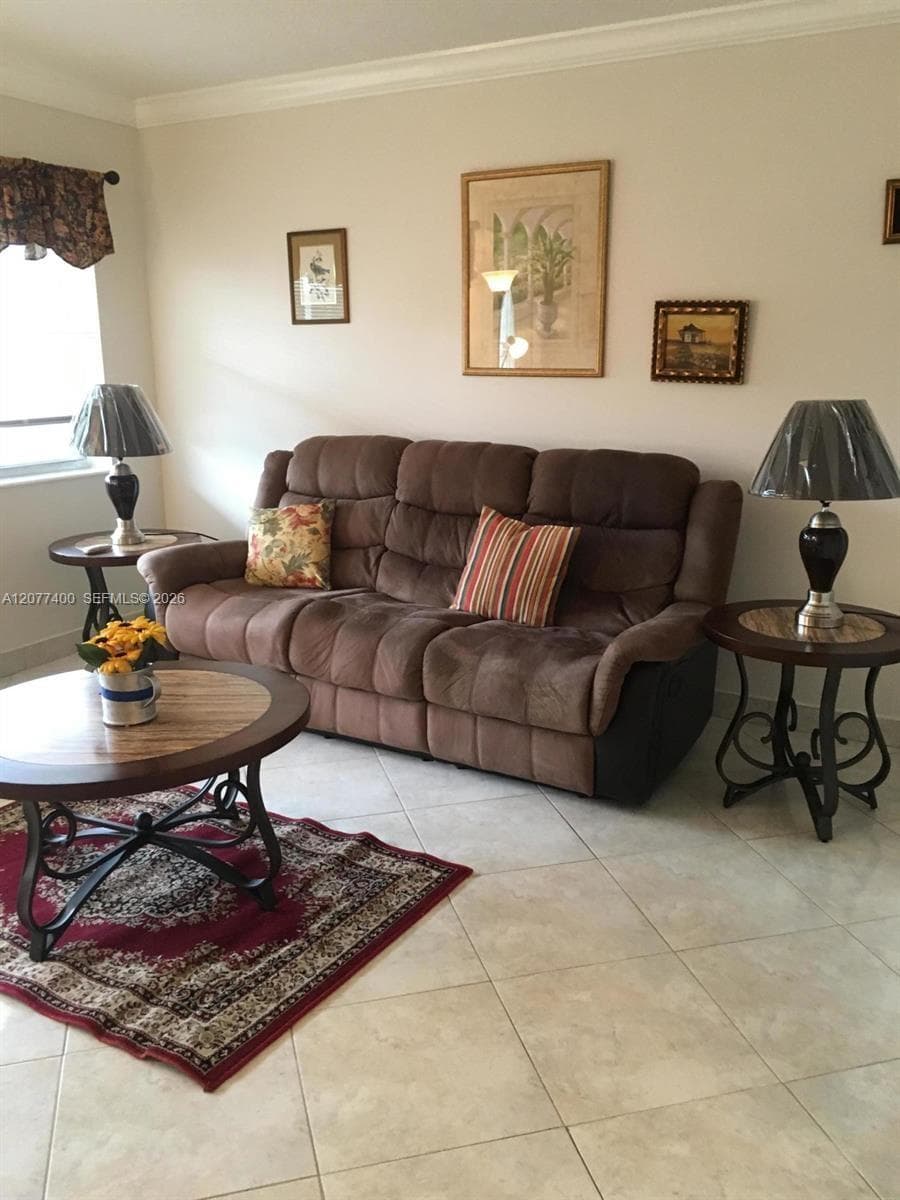 190 Salisbury H # 190, West Palm Beach, FL 33417 photo 3