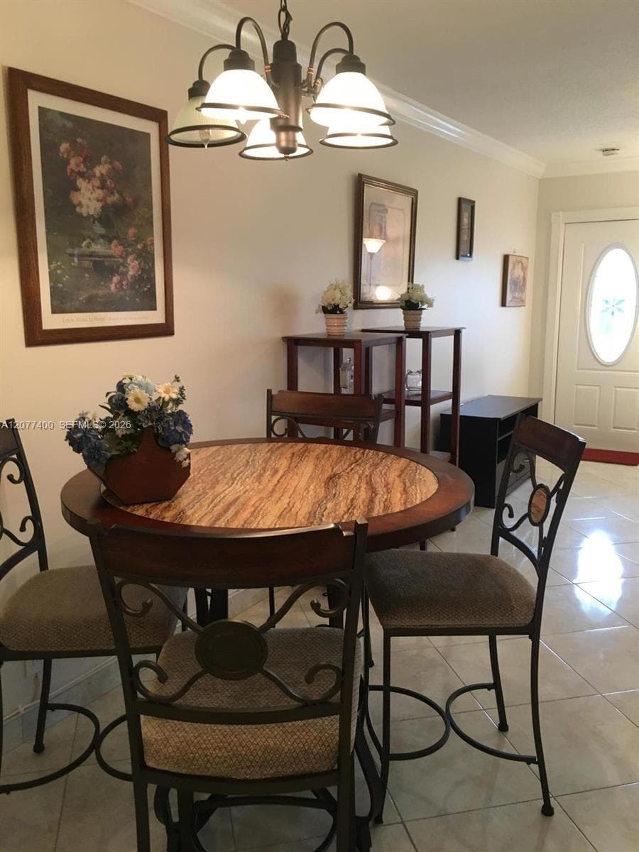 190 Salisbury H # 190, West Palm Beach, FL 33417 photo 5
