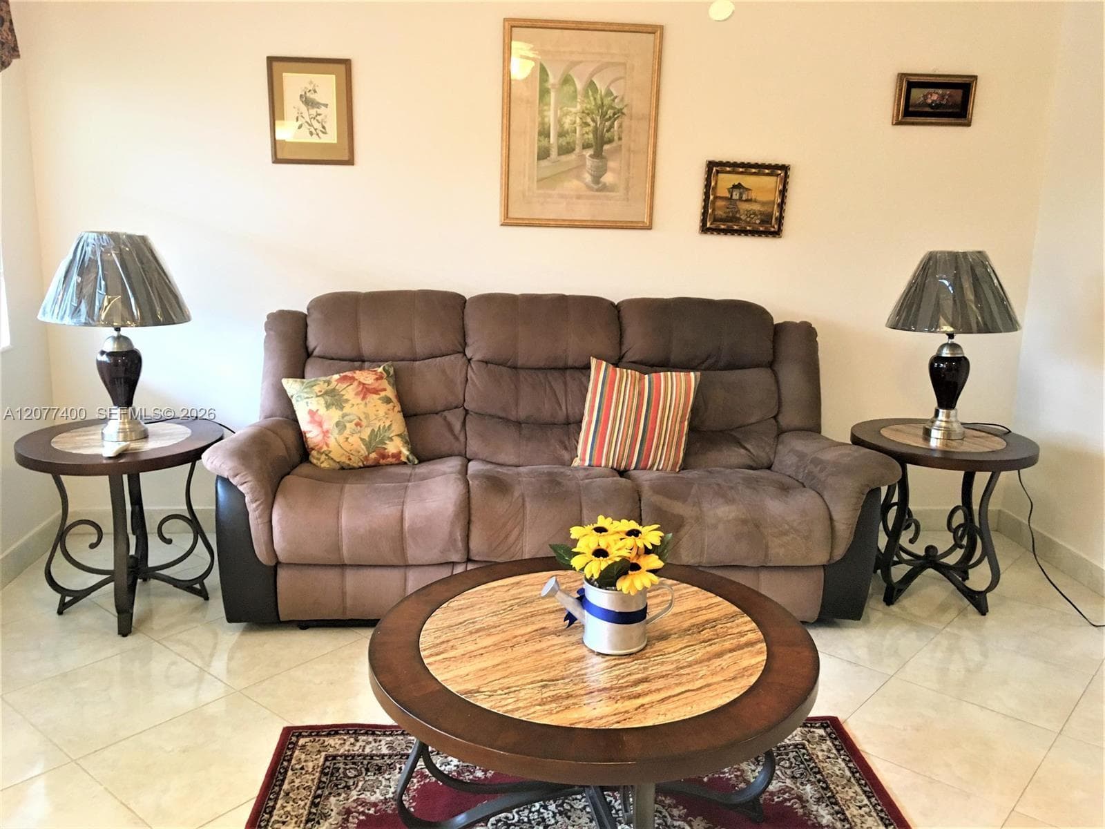 190 Salisbury H # 190, West Palm Beach, FL 33417 photo 4
