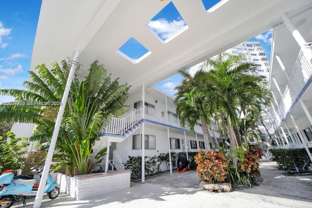 1840 James Ave # 13, Miami Beach, FL 33139 photo 2