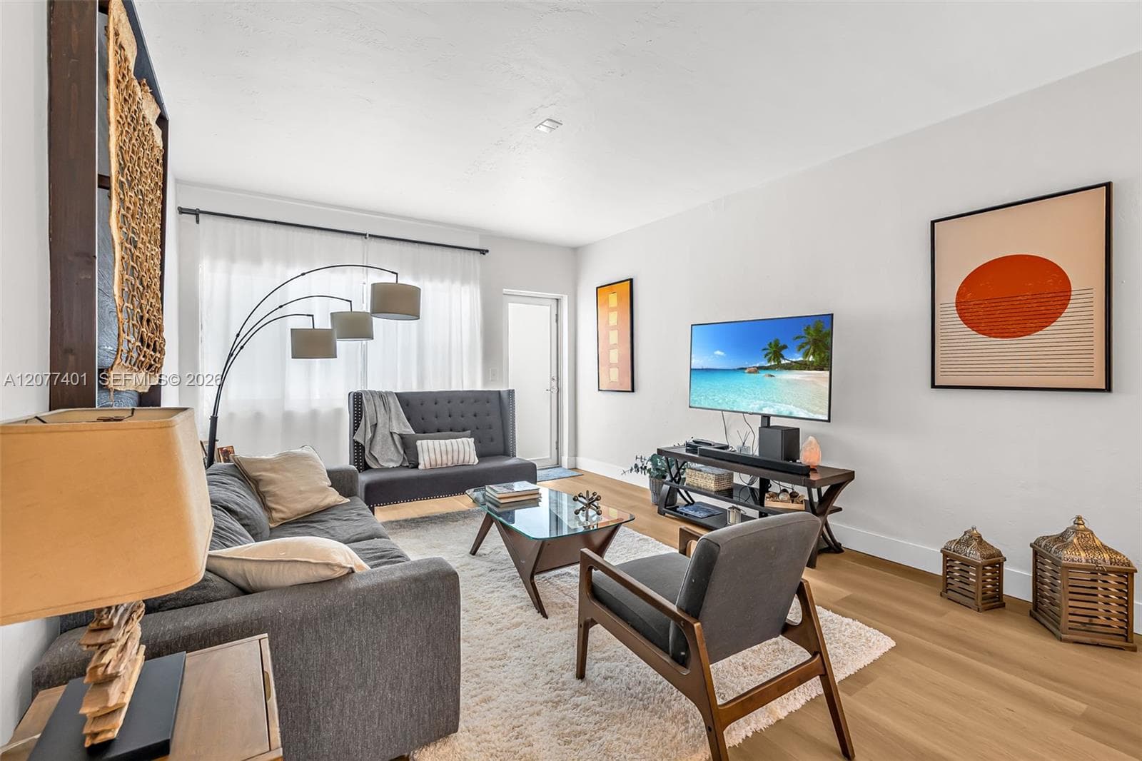 1840 James Ave # 13, Miami Beach, FL 33139