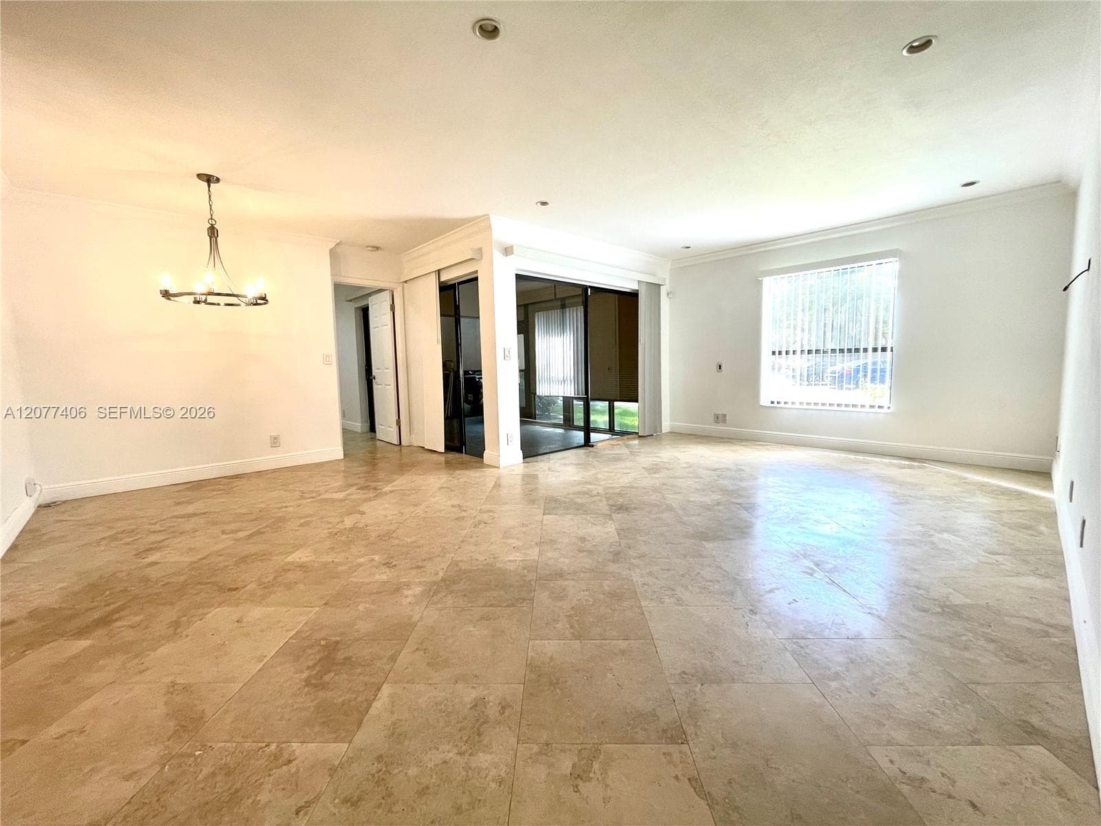 3709 Cocoplum Cir # 3543, Coconut Creek, FL 33063 photo 3