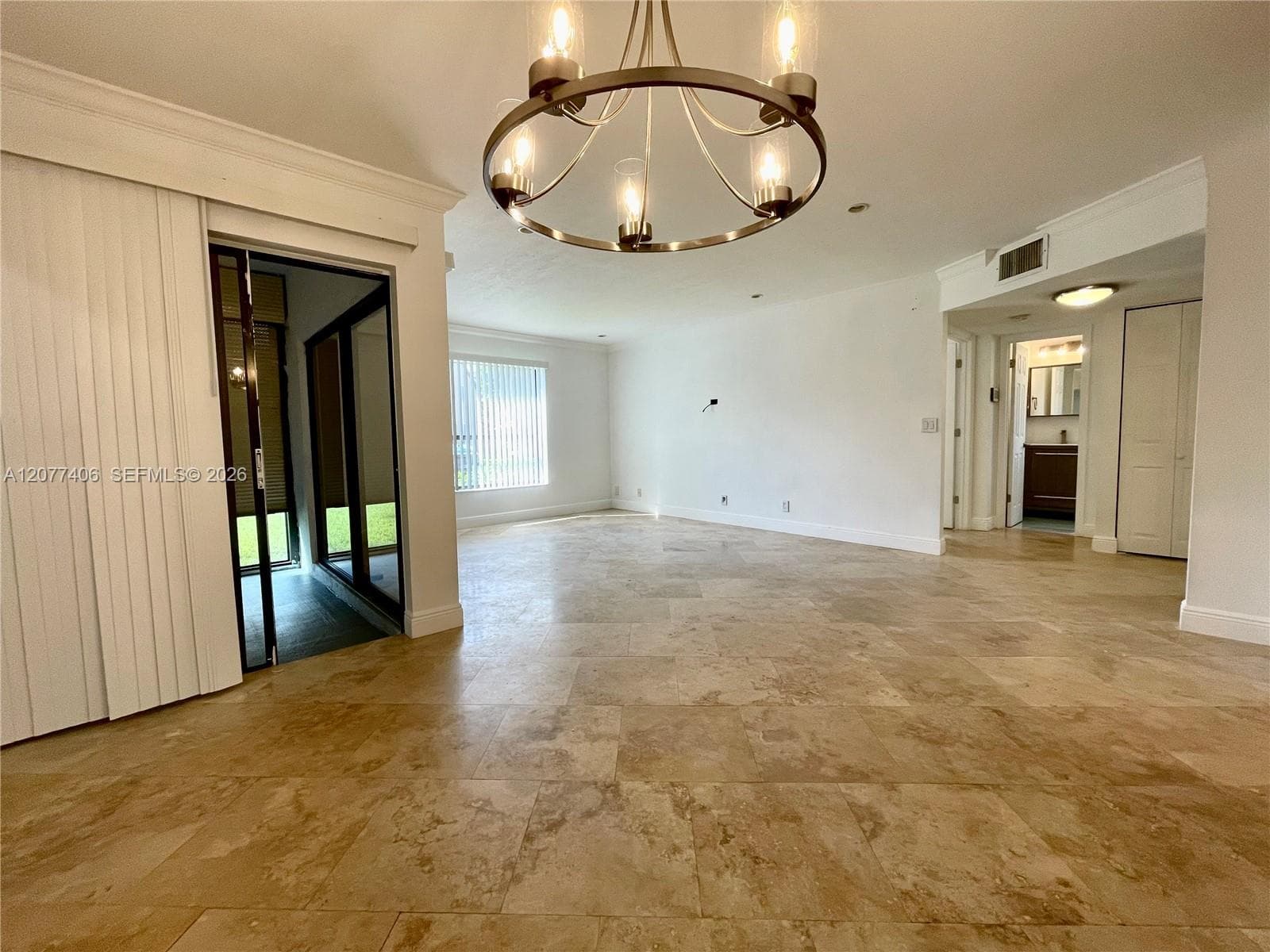 3709 Cocoplum Cir # 3543, Coconut Creek, FL 33063 photo 5