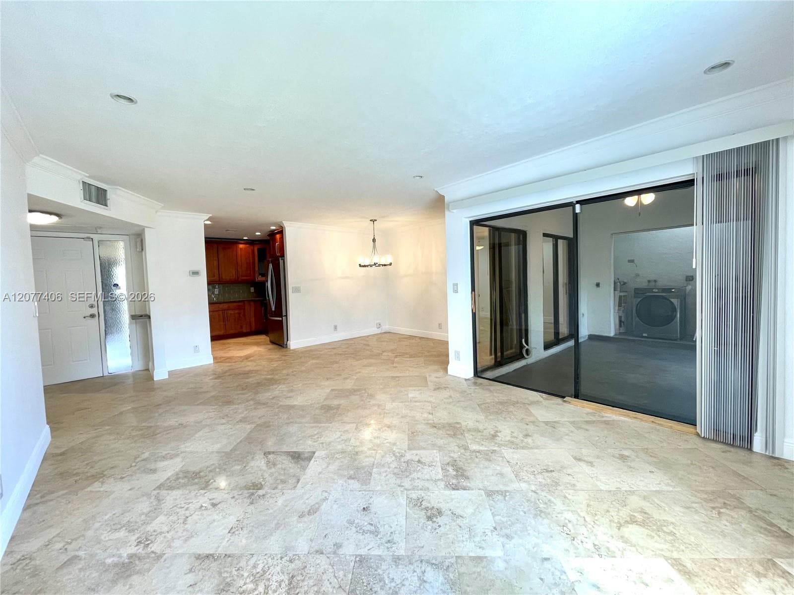 3709 Cocoplum Cir # 3543, Coconut Creek, FL 33063 photo 4