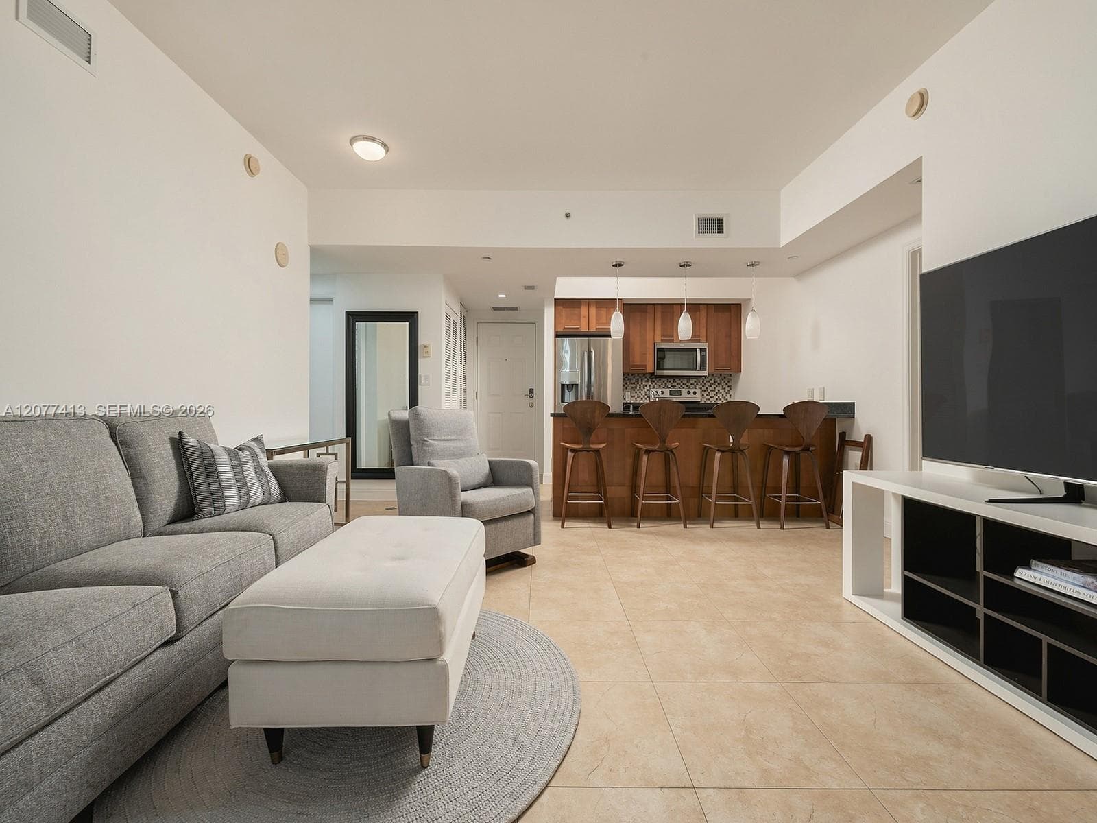 4100 Salzedo St # 516, Coral Gables, FL 33146 photo 3