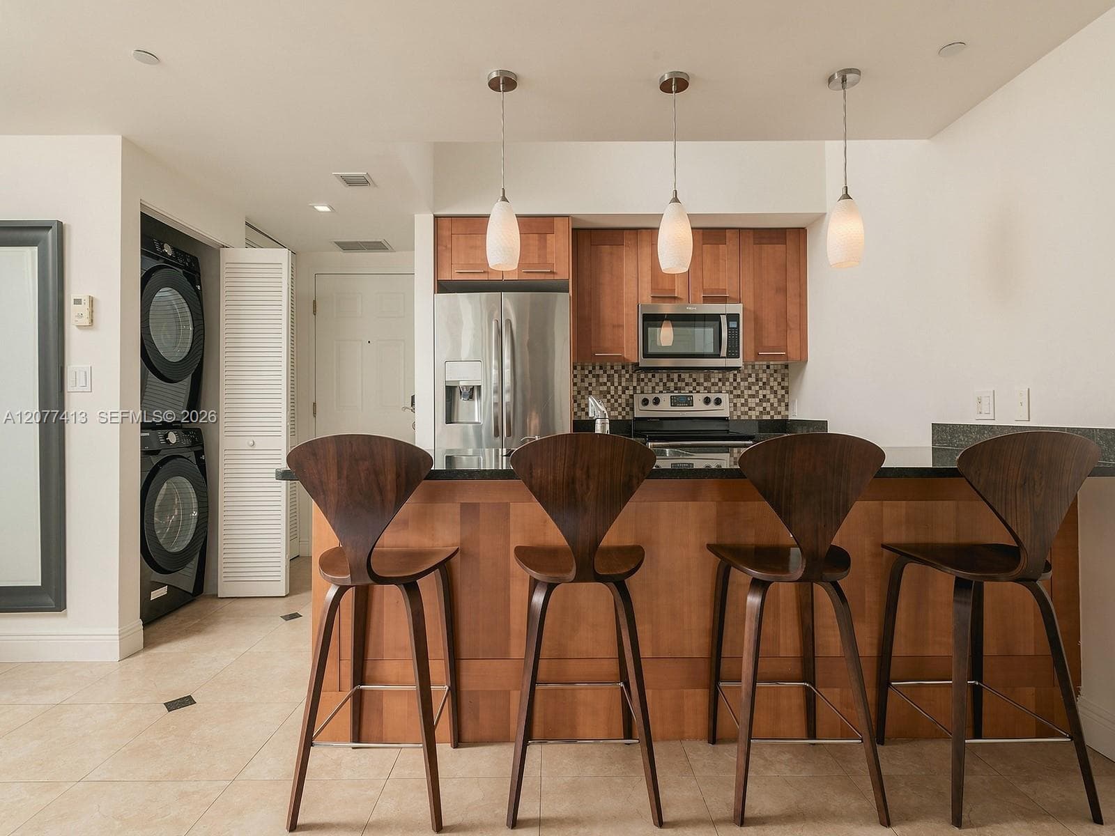 4100 Salzedo St # 516, Coral Gables, FL 33146 photo 5