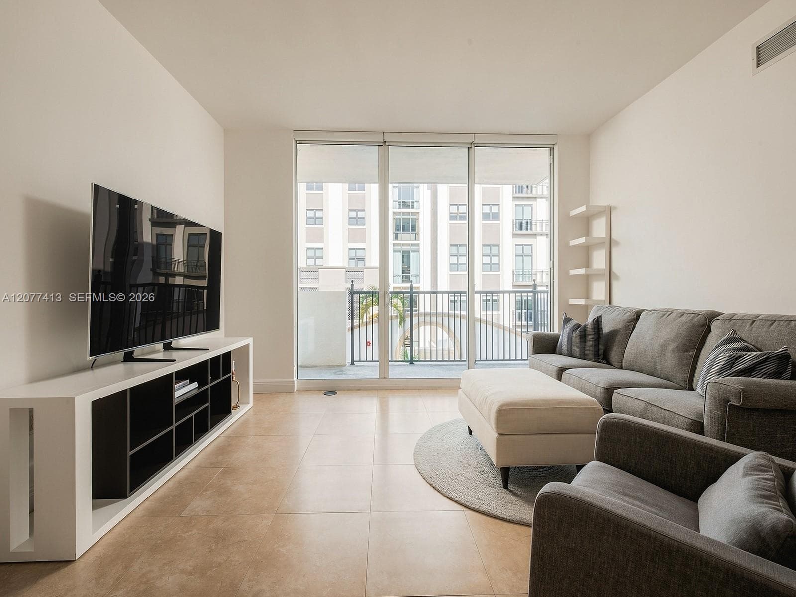 4100 Salzedo St # 516, Coral Gables, FL 33146 photo 4