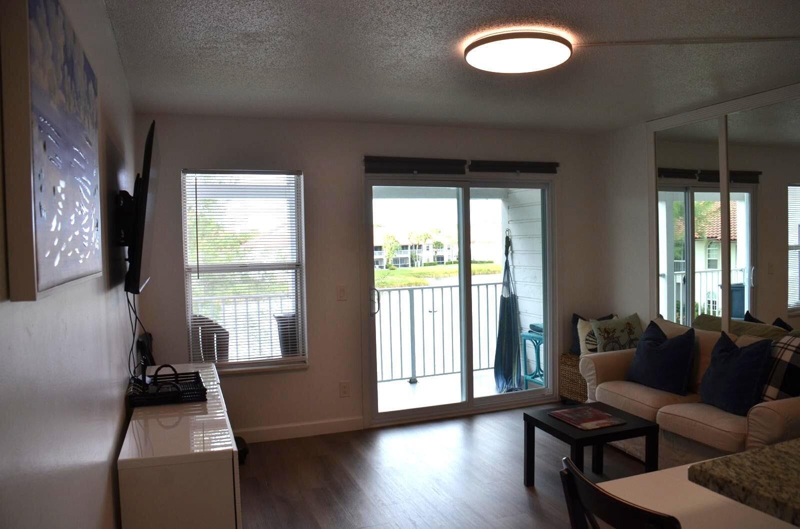 253 CYPRESS POINT Drive, Palm Beach Gardens, FL 33418 photo 2