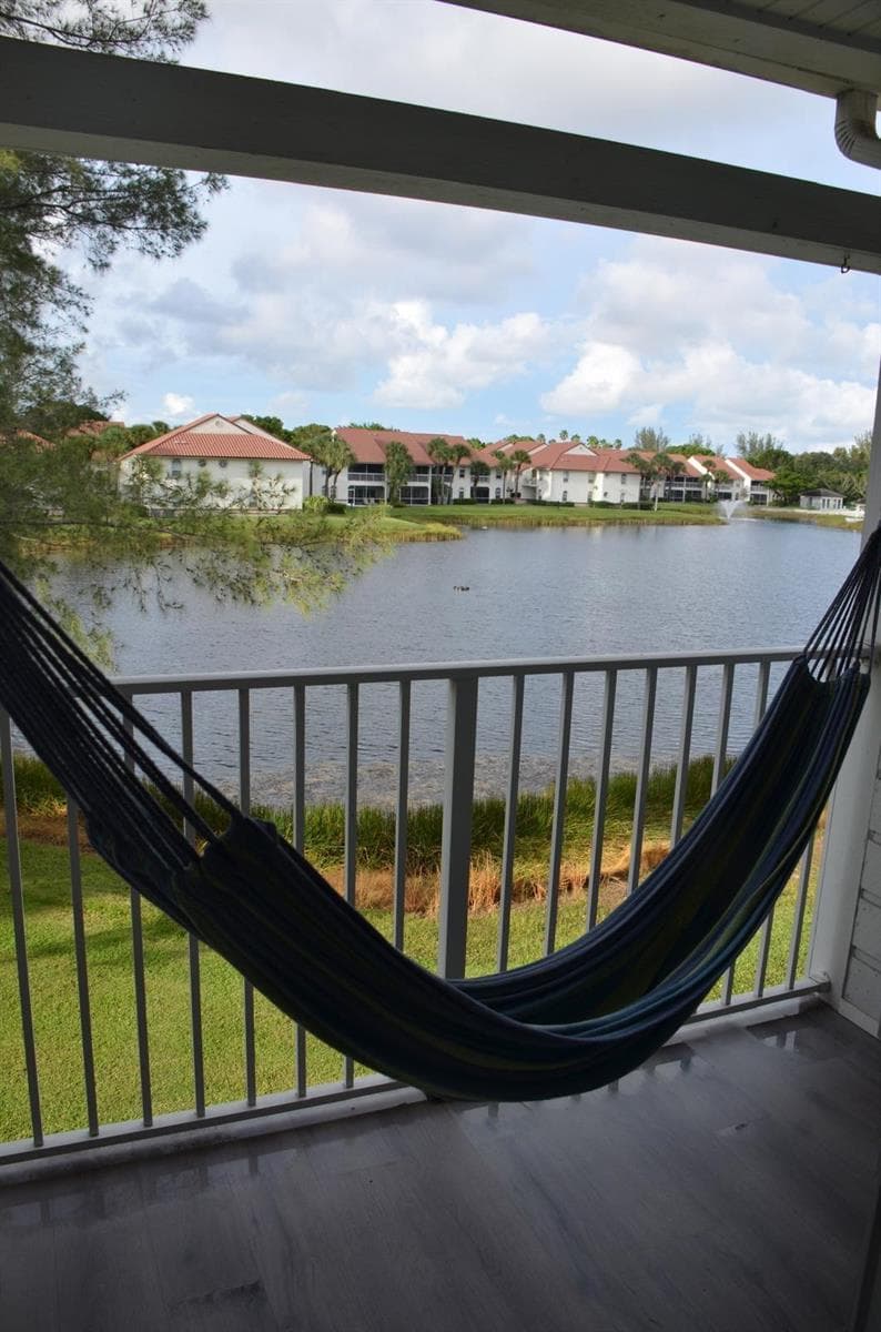 253 CYPRESS POINT Drive, Palm Beach Gardens, FL 33418 photo 5