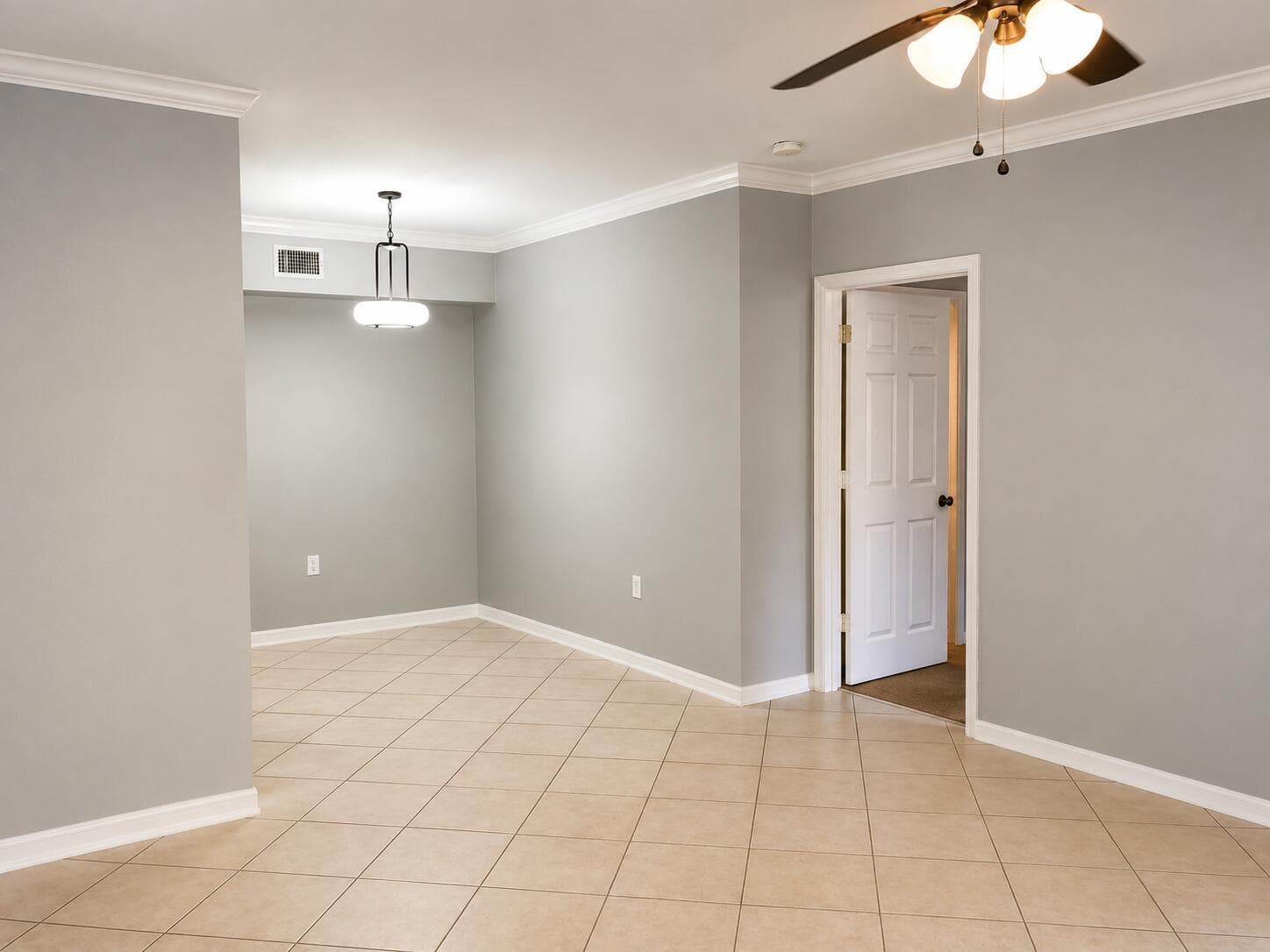 6521 Emerald Dunes Drive # 206 + Garage, West Palm Beach, FL 33411 photo 5
