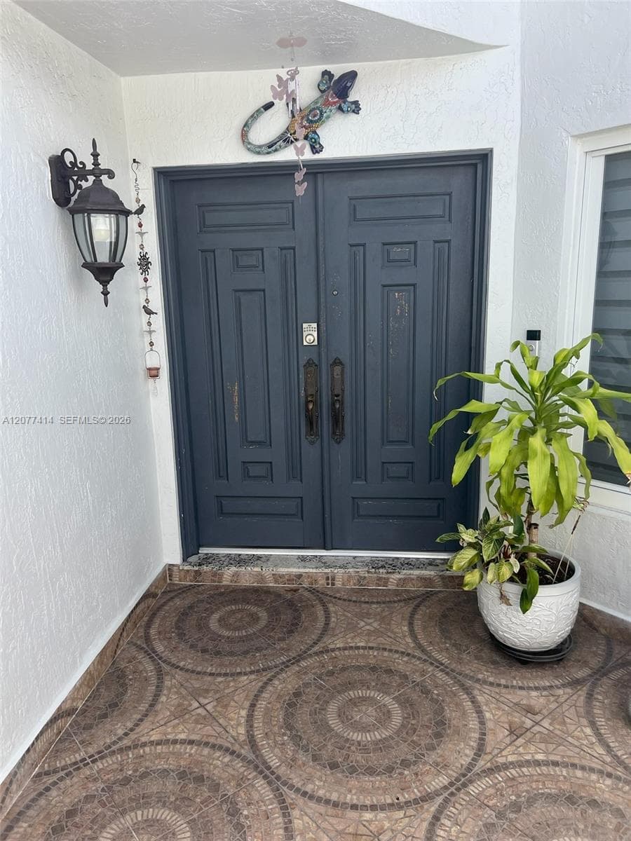 5861 SW 149th Ct, Miami, FL 33193 photo 2