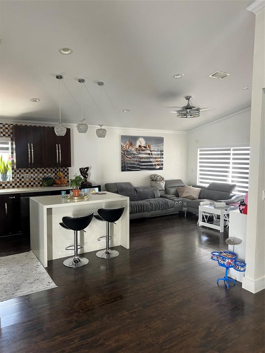 5861 SW 149th Ct, Miami, FL 33193 photo 4