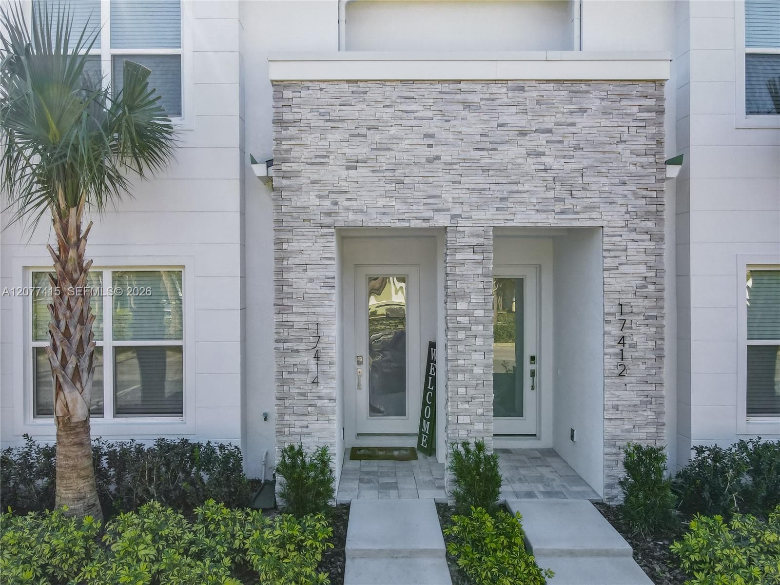 17414 Serenidad Blvd, Clermont, FL 34714 photo 2