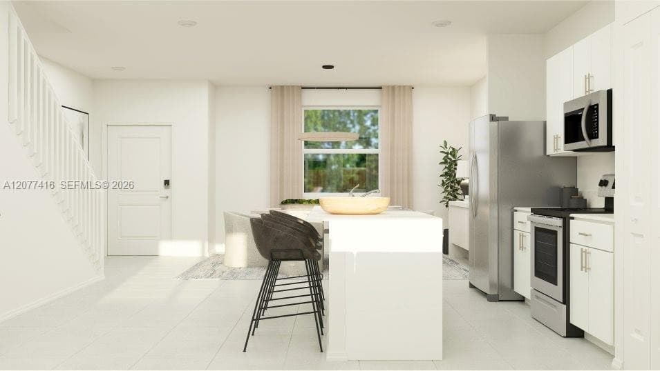 273 SE 11 CT, Florida City, FL 33034 photo 3