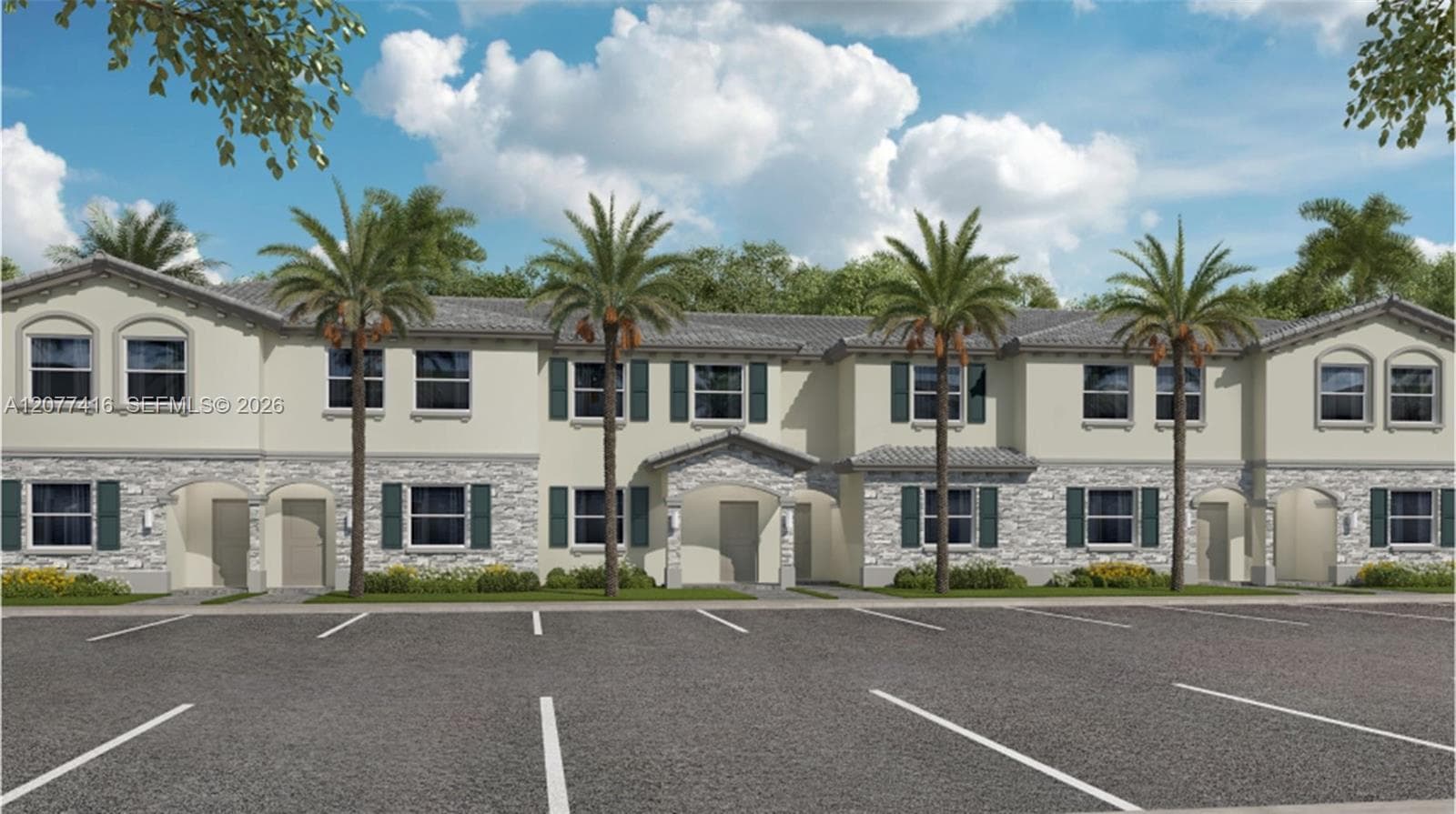 273 SE 11 CT, Florida City, FL 33034