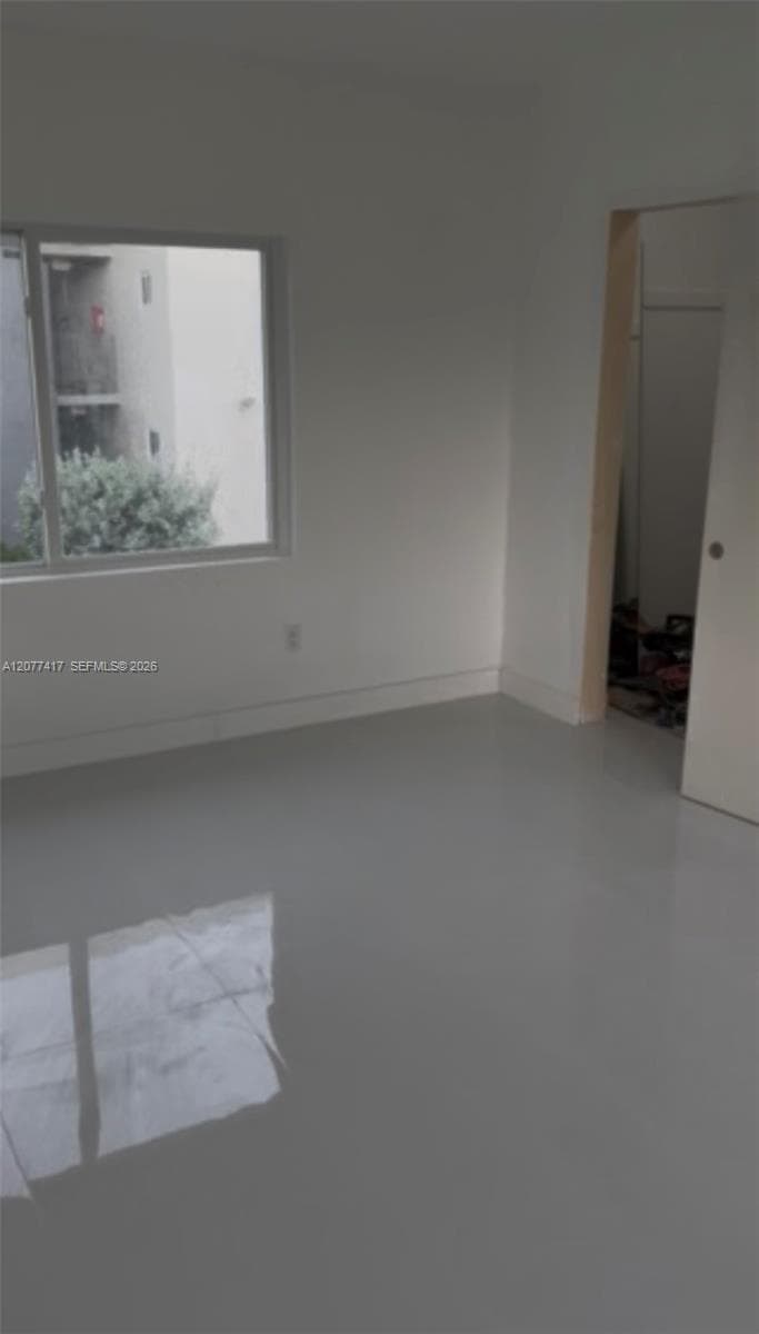 1943 71st St # 1, Miami Beach, FL 33141 photo 2