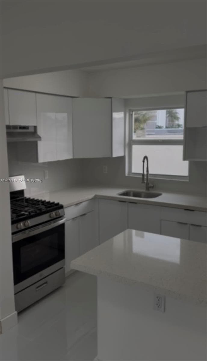 1943 71st St # 1, Miami Beach, FL 33141 photo 3