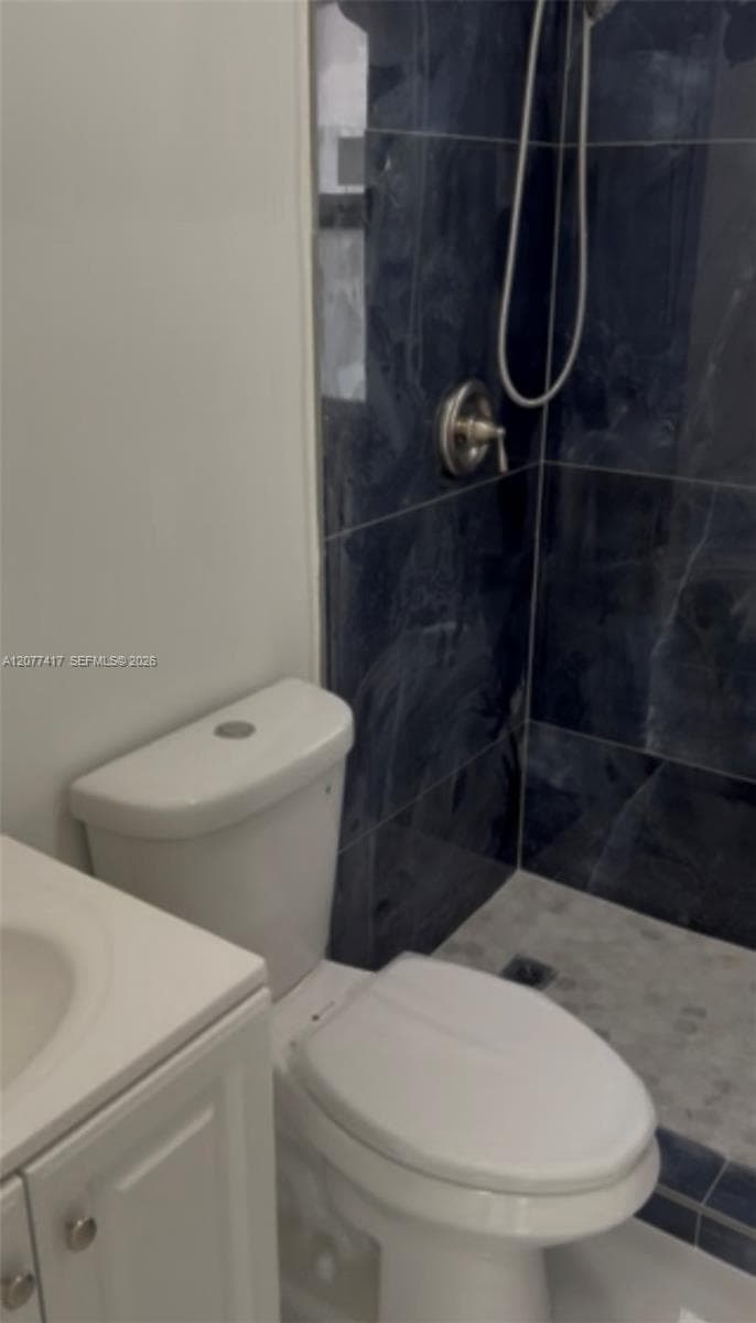 1943 71st St # 1, Miami Beach, FL 33141 photo 5