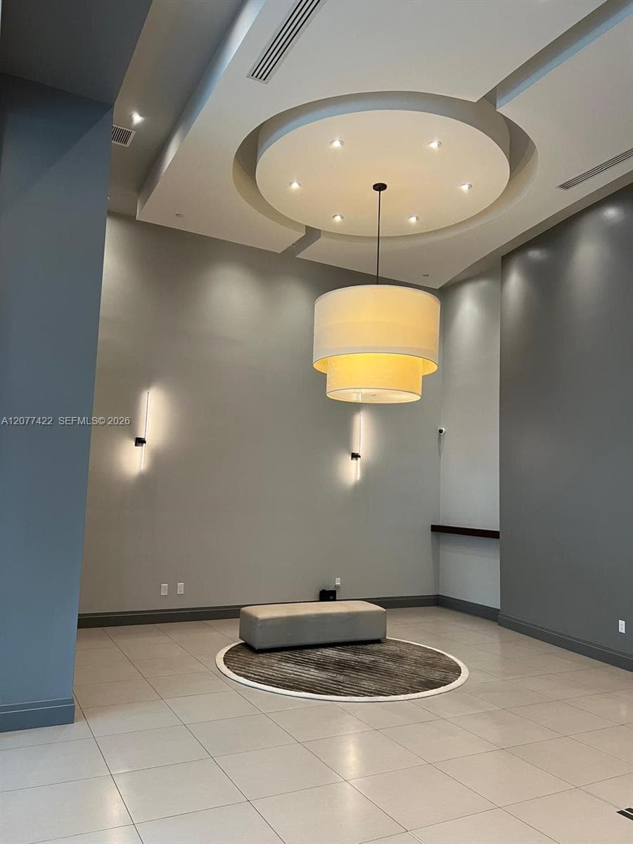 2525 SW 3rd Ave # 1608, Miami, FL 33129 photo 2