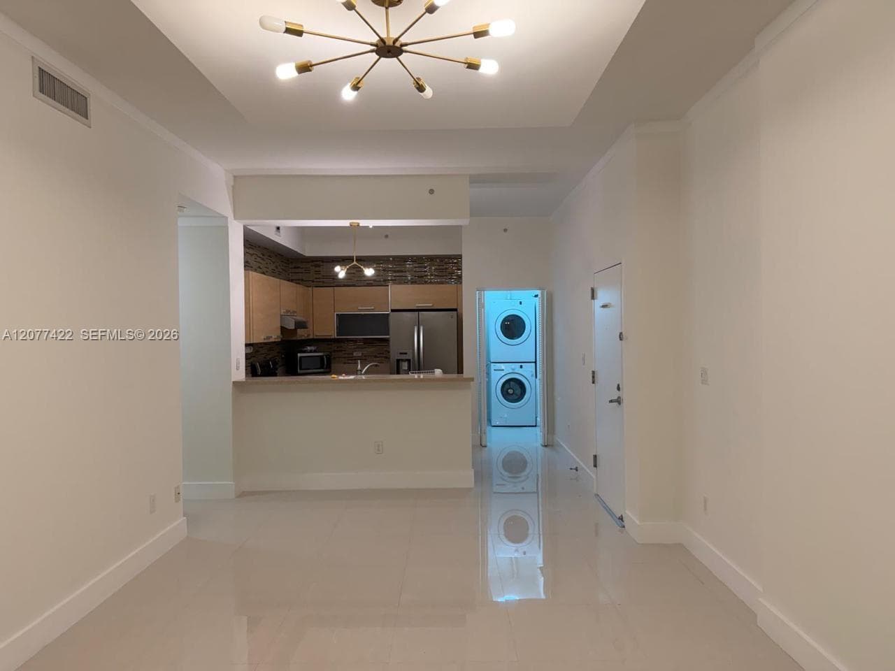 2525 SW 3rd Ave # 1608, Miami, FL 33129 photo 5