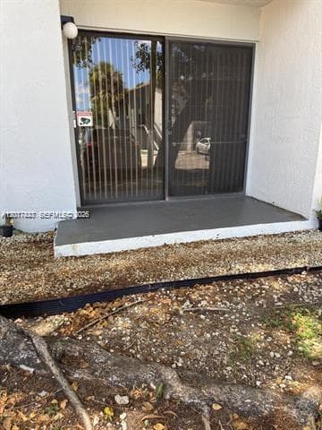 7235 NW 179th St # 101, Hialeah, FL 33015 photo 2