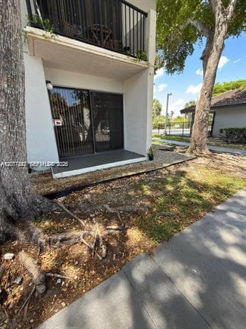 7235 NW 179th St # 101, Hialeah, FL 33015 photo 3