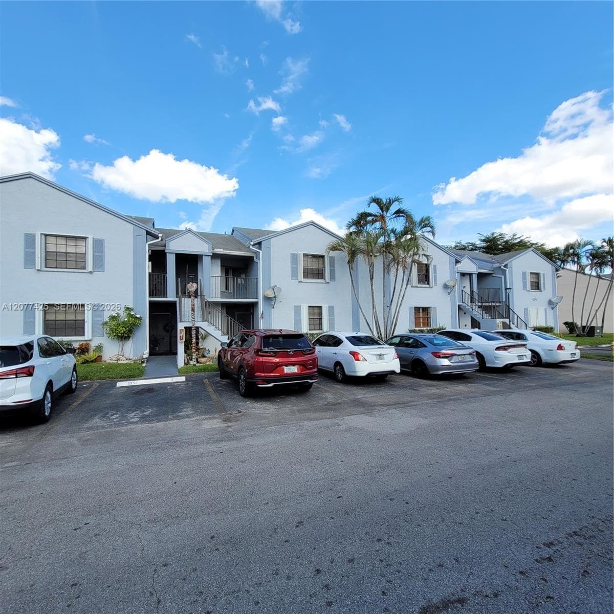 1051 Jefferson Dr # 1051H, Homestead, FL 33034 photo 2