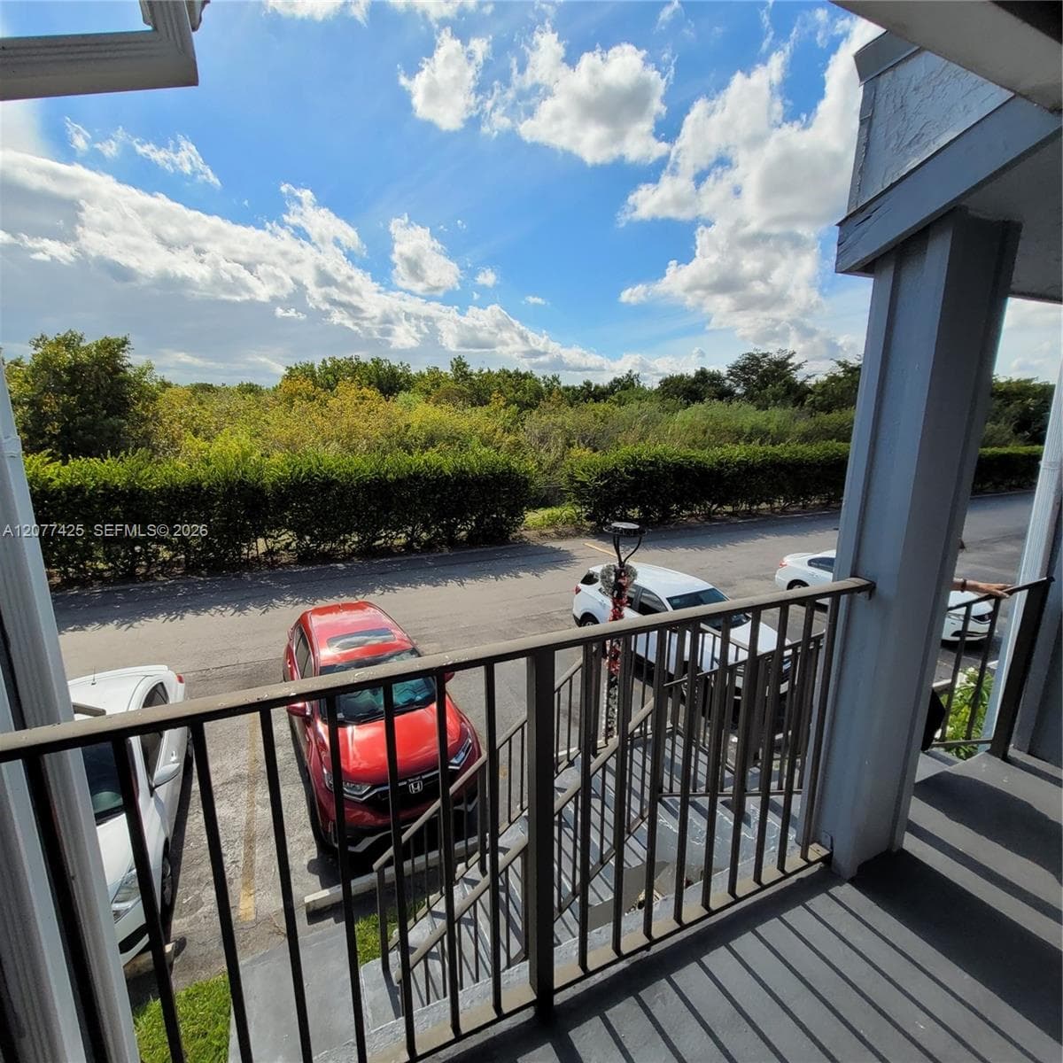 1051 Jefferson Dr # 1051H, Homestead, FL 33034 photo 3