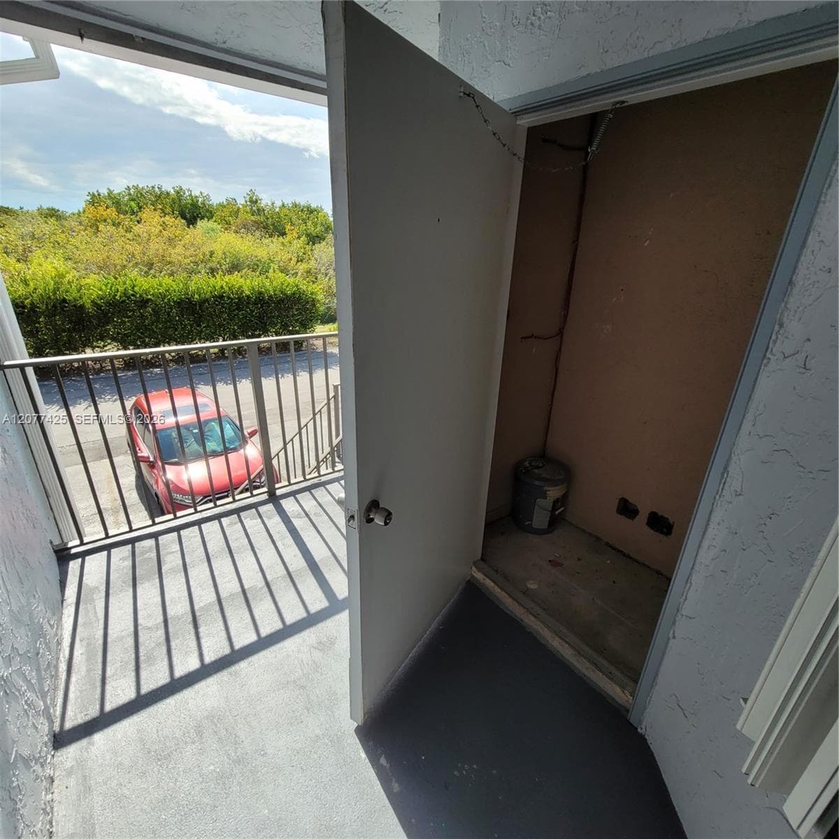 1051 Jefferson Dr # 1051H, Homestead, FL 33034 photo 4