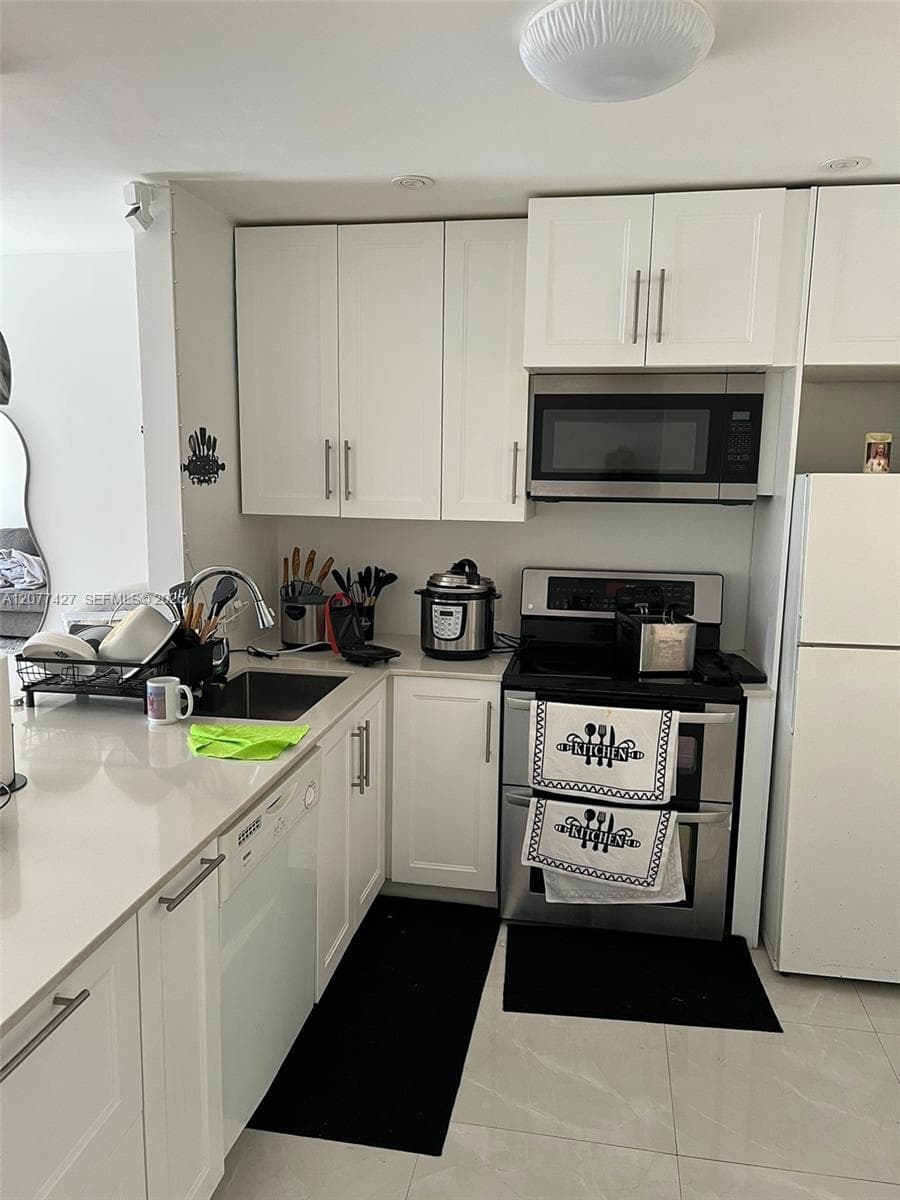 7810 Camino Real # i-306, Miami, FL 33143 photo 3