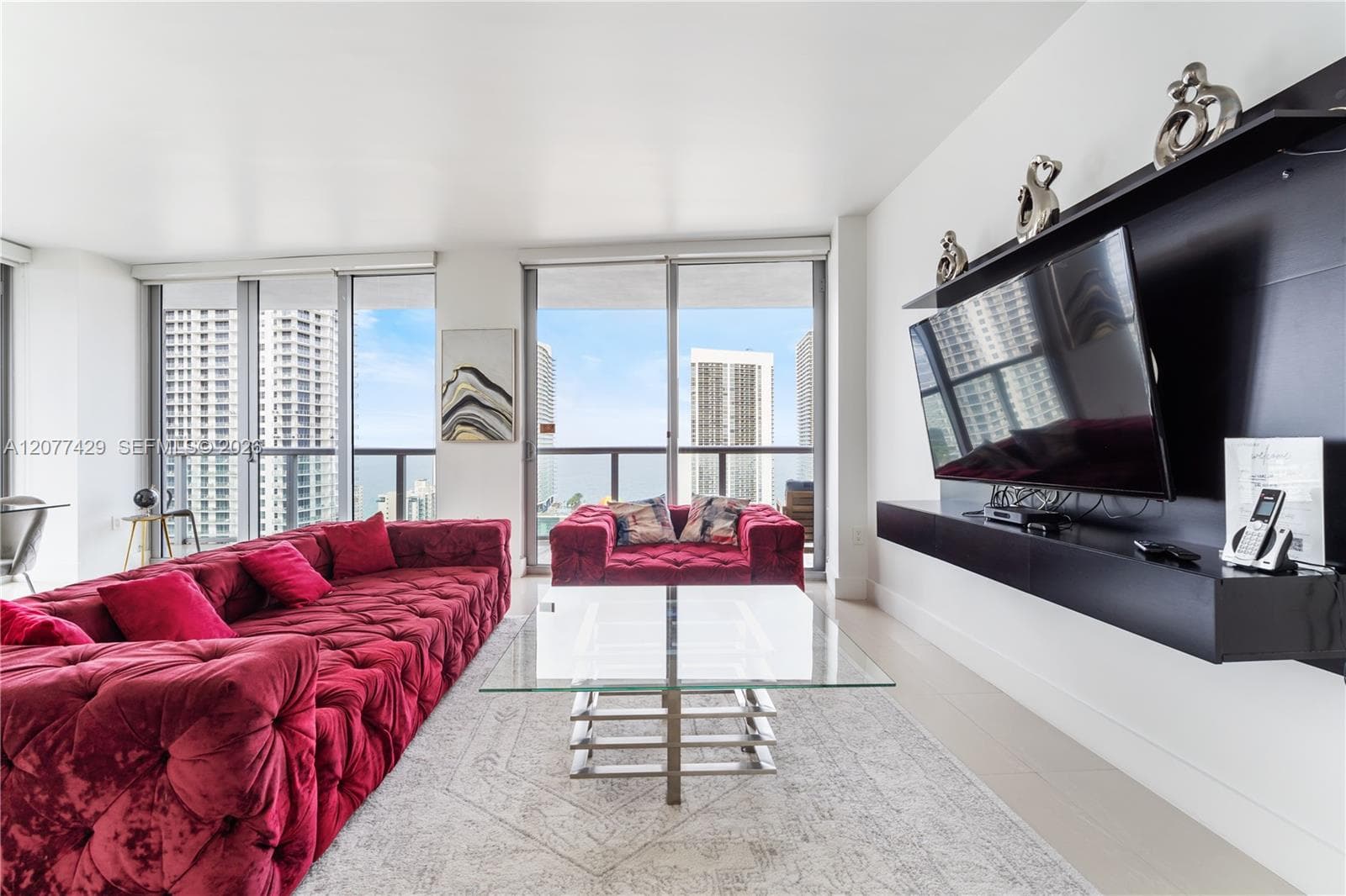2600 E Hallandale Beach Blvd # T2802, Hallandale Beach, FL 33009 photo 2