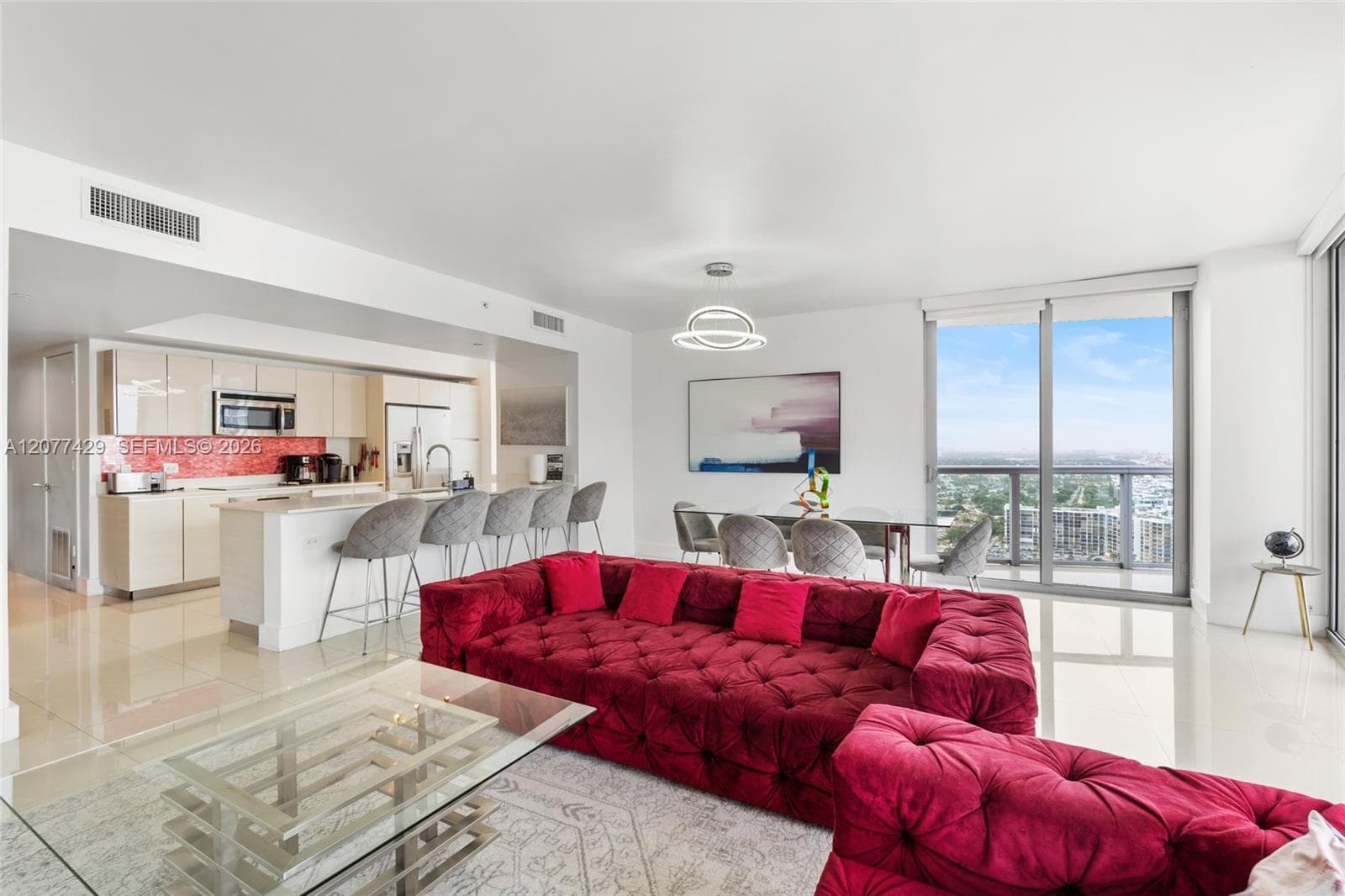 2600 E Hallandale Beach Blvd # T2802, Hallandale Beach, FL 33009 photo 3