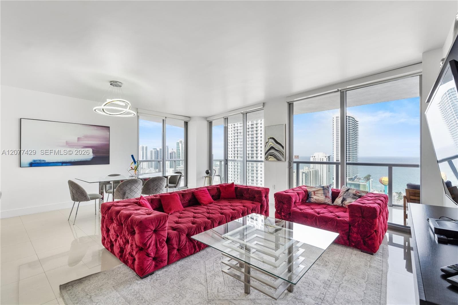2600 E Hallandale Beach Blvd # T2802, Hallandale Beach, FL 33009