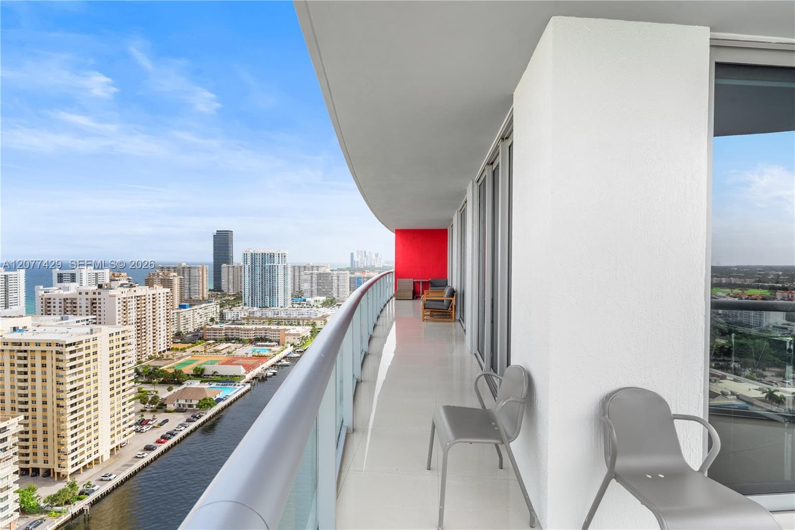 2600 E Hallandale Beach Blvd # T2802, Hallandale Beach, FL 33009 photo 5