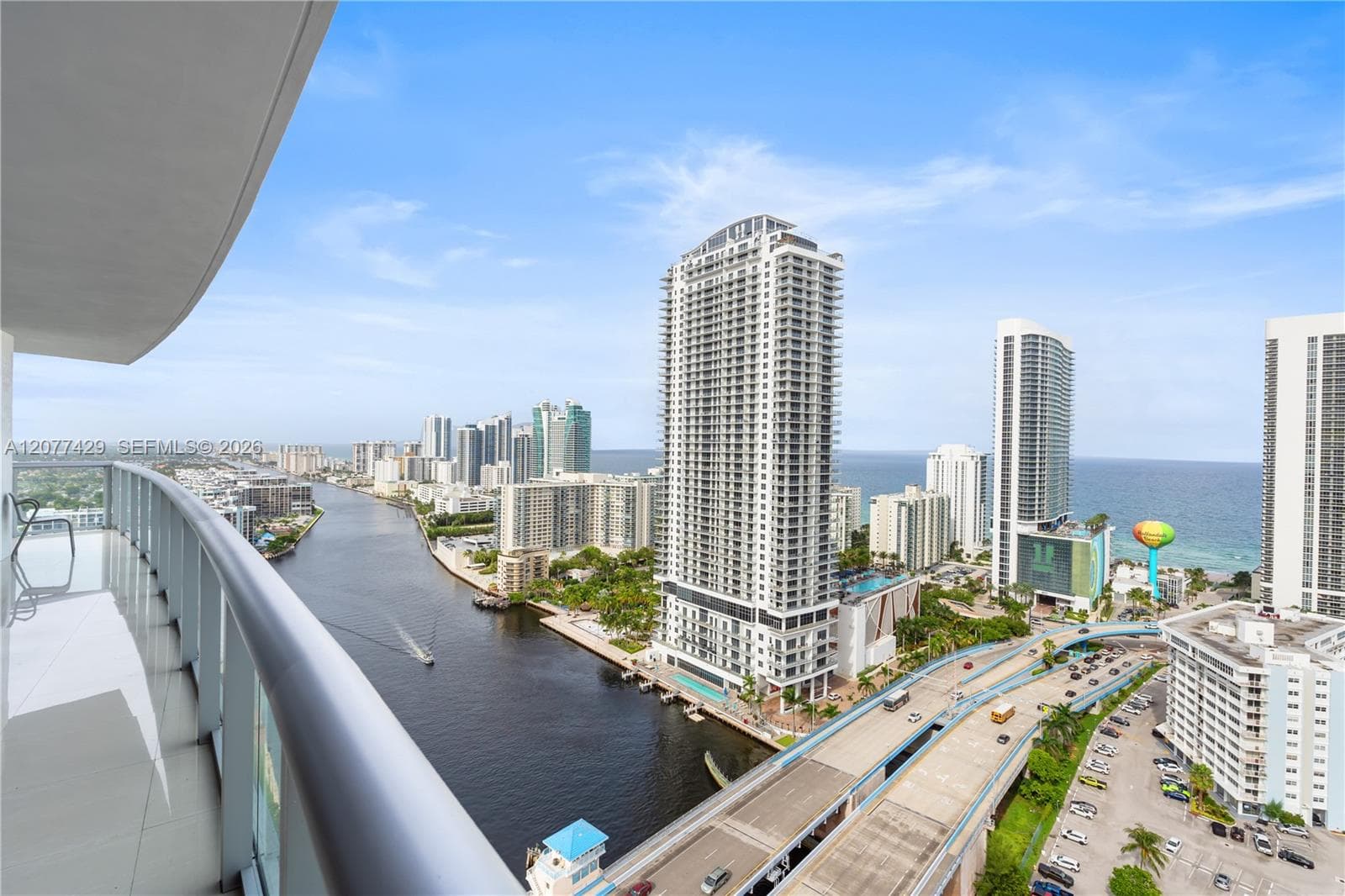 2600 E Hallandale Beach Blvd # T2802, Hallandale Beach, FL 33009 photo 4